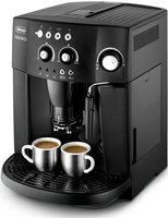 Кофемашина Delonghi ESAM 4000 купить по лучшей цене