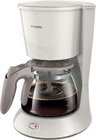 Капельная кофеварка Philips HD7461 купить по лучшей цене