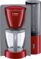 Капельная кофеварка Bosch TKA6034 купить по лучшей цене