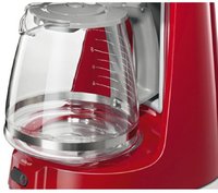 Капельная кофеварка Bosch TKA3A034 купить по лучшей цене