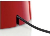 Капельная кофеварка Bosch TKA3A034 купить по лучшей цене