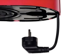 Капельная кофеварка Bosch TKA3A034 купить по лучшей цене