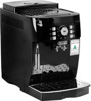 Кофемашина DeLonghi ECAM 21.117.B купить по лучшей цене