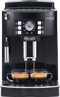 Кофемашина DeLonghi ECAM 21.117.B купить по лучшей цене
