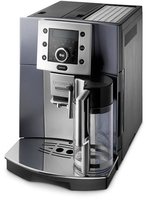 Кофемашина Delonghi ESAM 5500 купить по лучшей цене