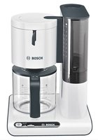 Капельная кофеварка Bosch TKA8011 купить по лучшей цене