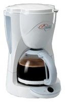 Капельная кофеварка Delonghi ICM 2 купить по лучшей цене
