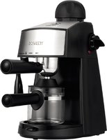 Кофеварка эспрессо Scarlett SC-CM33004 купить по лучшей цене
