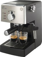 Рожковая кофеварка Philips SaecoPoemiaClassHD8325 купить по лучшей цене