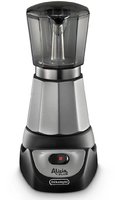 Гейзерная кофеварка DeLonghi Alicia Plus EMKM 6 купить по лучшей цене