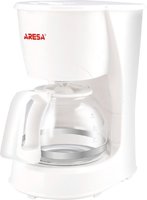 Капельная кофеварка Aresa AR-1607 купить по лучшей цене