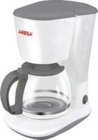 Капельная кофеварка Aresa AR-1608 купить по лучшей цене
