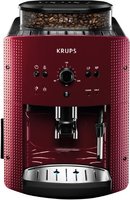 Кофемашина Krups EA 8107 купить по лучшей цене