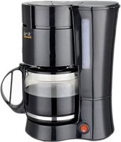 Капельная кофеварка Irit IR-5052 купить по лучшей цене