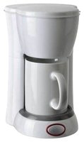 Капельная кофеварка Saturn ST-CM 7082 купить по лучшей цене