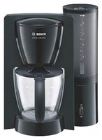 Капельная кофеварка Bosch TKA6003 купить по лучшей цене