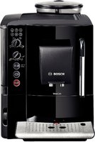Кофемашина Bosch TES50129 купить по лучшей цене