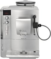Кофемашина Bosch TES50321RW купить по лучшей цене