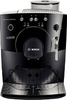 Кофемашина Bosch TCA5309 купить по лучшей цене