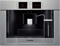Кофемашина Bosch TCC78K751 купить по лучшей цене