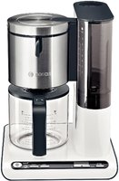 Капельная кофеварка Bosch TKA8631 купить по лучшей цене