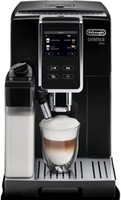 Кофемашина DeLonghi Dinamica Plus ECAM370.70.B купить по лучшей цене