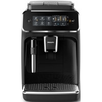 Кофемашина Philips EP3221/40 купить по лучшей цене