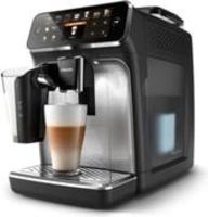 Кофемашина Philips EP5446/70 купить по лучшей цене
