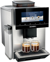 Кофемашина Siemens EQ.900 TQ903R03 купить по лучшей цене