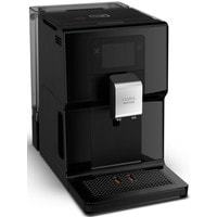 Кофемашина Krups Intuition Preference EA873810 купить по лучшей цене