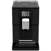Кофемашина Krups Intuition Preference EA873810 купить по лучшей цене