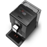 Кофемашина Krups Intuition Preference EA873810 купить по лучшей цене