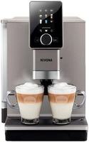 Кофемашина Nivona CafeRomatica NICR 930 купить по лучшей цене