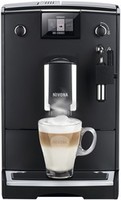 Кофемашина Nivona CafeRomatica NICR 550 купить по лучшей цене
