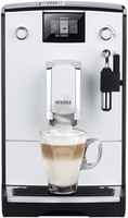 Кофемашина Nivona CafeRomatica NICR 560 купить по лучшей цене