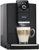 Кофемашина Nivona CafeRomatica NICR 791 купить по лучшей цене