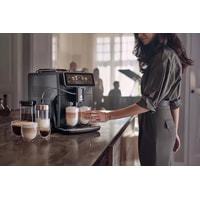 Кофемашина Saeco Xelsis Deluxe SM8785/00 купить по лучшей цене