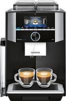 Кофемашина Siemens EQ.9 plus connect s700 TI9573X9RW купить по лучшей цене
