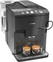 Кофемашина Siemens EQ.500 Classic TP501R09 купить по лучшей цене