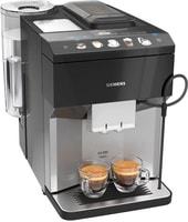 Кофемашина Siemens EQ.500 classic TP507R04 купить по лучшей цене