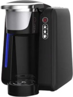 Капсульная кофемашина Hibrew AC-505 (черный) купить по лучшей цене