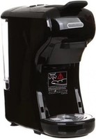 Капсульная кофемашина Hibrew ST-504 купить по лучшей цене