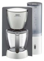 Капельная кофеварка Bosch TKA6001 купить по лучшей цене