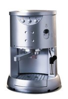 Капельная кофеварка VES V-FS7 купить по лучшей цене