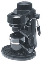 Капельная кофеварка VES AX 3200 купить по лучшей цене