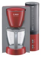Капельная кофеварка Bosch TKA6024 купить по лучшей цене