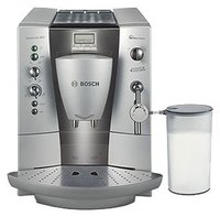 Кофемашина Bosch TCA6801 купить по лучшей цене