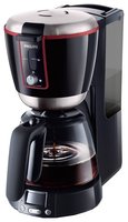 Капельная кофеварка Philips HD7690 купить по лучшей цене