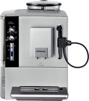 Кофемашина Siemens TE503201RW купить по лучшей цене