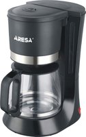 Капельная кофеварка Aresa AR-1604 (CM-144) купить по лучшей цене